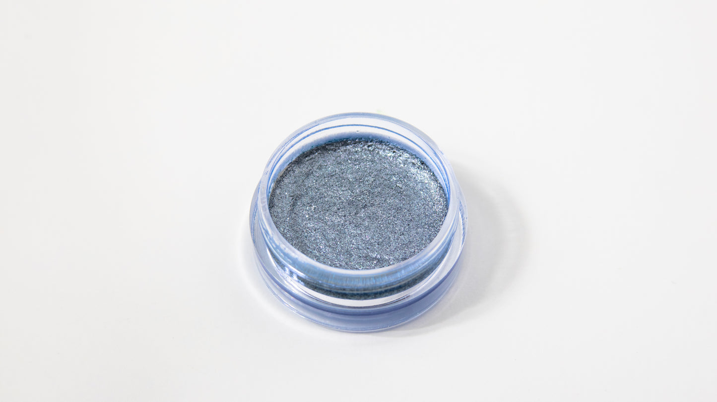 Lifted Eyeshadow Singles