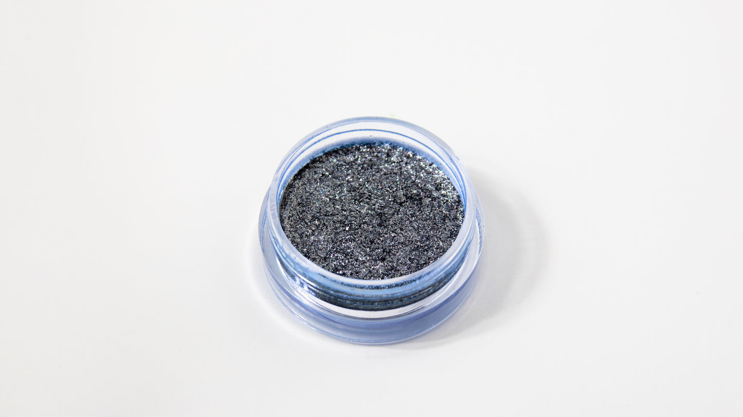 Lifted Eyeshadow Singles