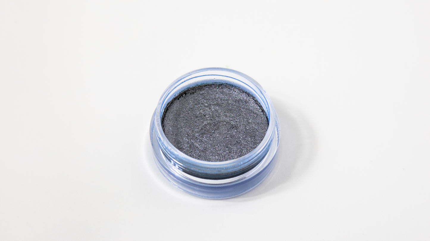 Lifted Eyeshadow Singles