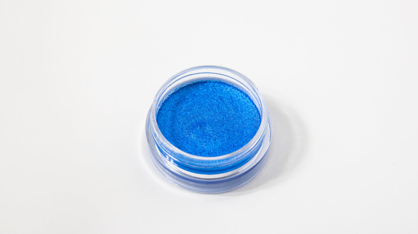 Lifted Eyeshadow Singles