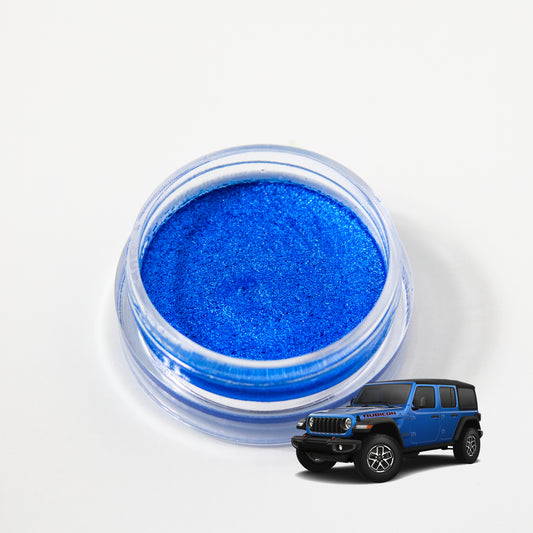 Lifted Eyeshadow Singles