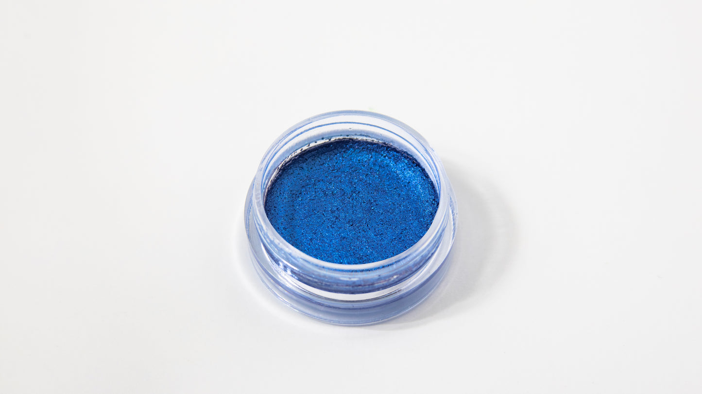 Lifted Eyeshadow Singles