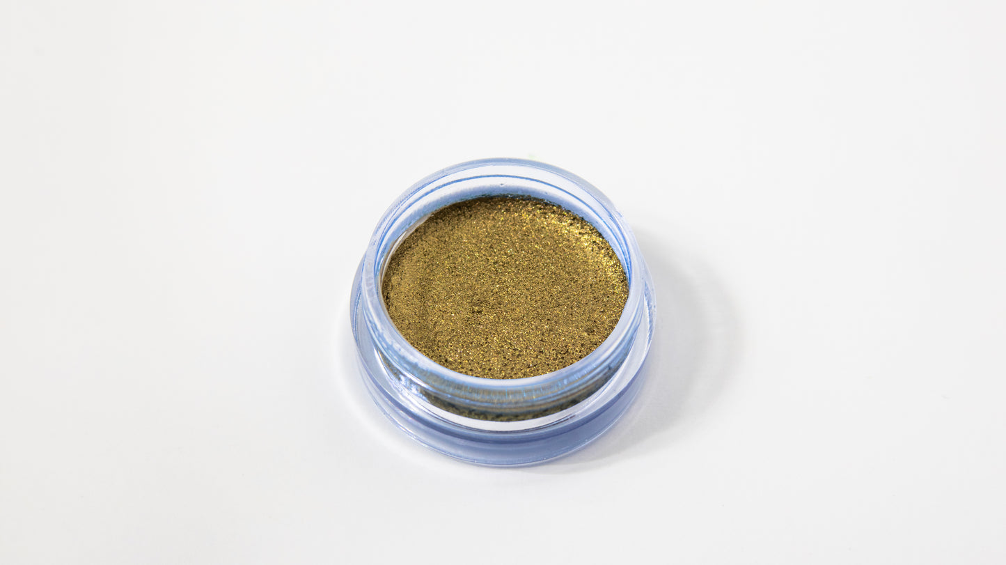 Lifted Eyeshadow Singles