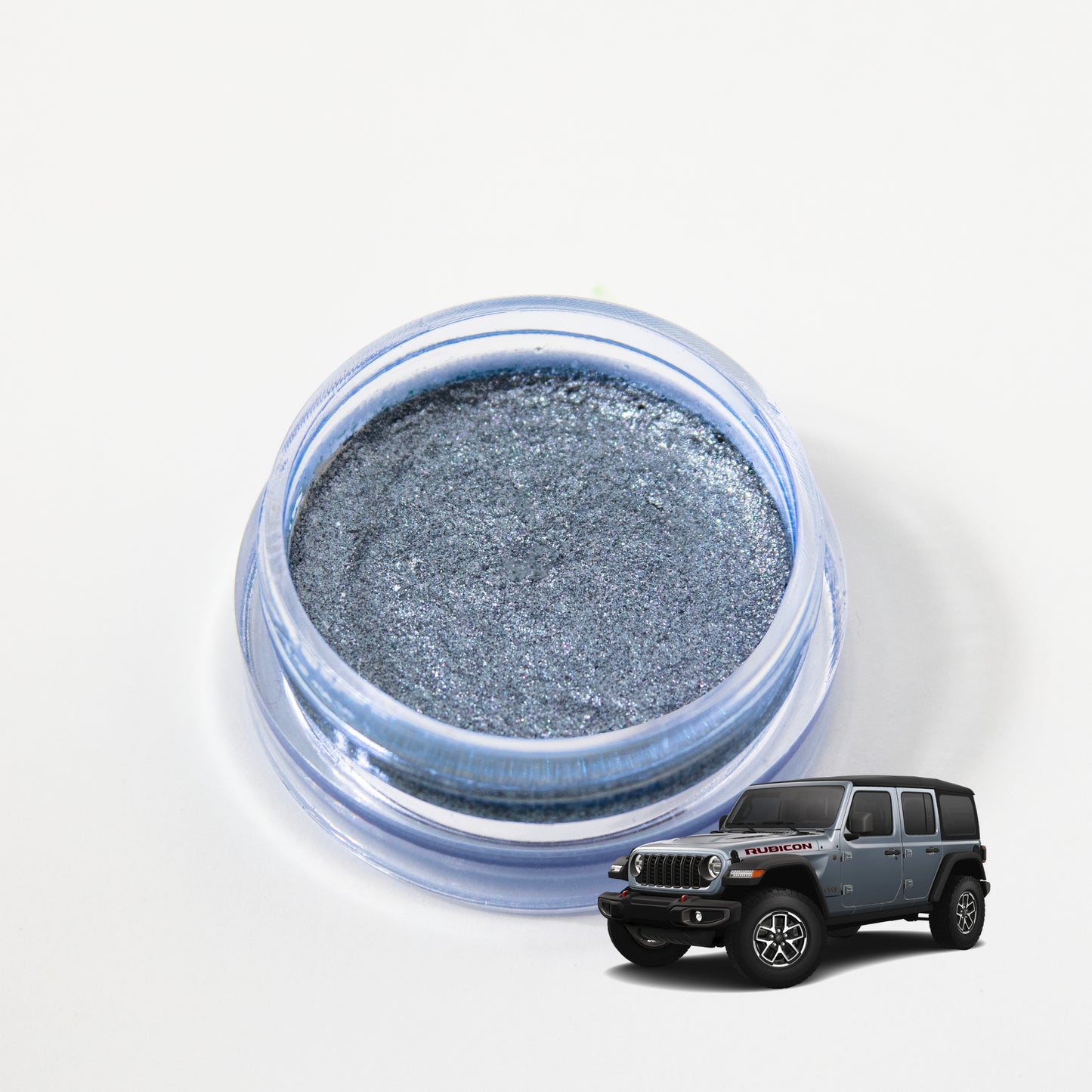 Lifted Eyeshadow Singles