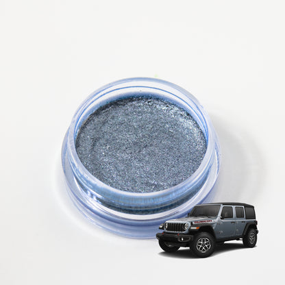 Lifted Eyeshadow Singles