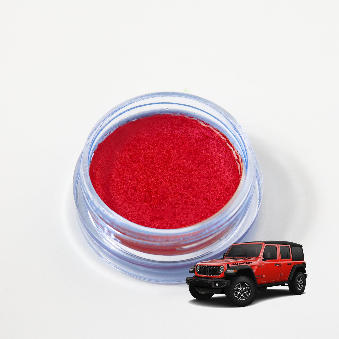 Lifted Eyeshadow Singles