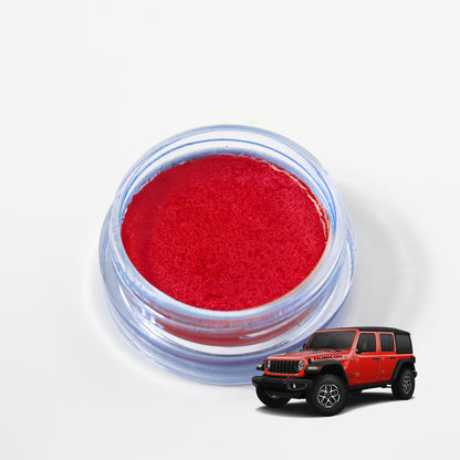 Lifted Eyeshadow Singles