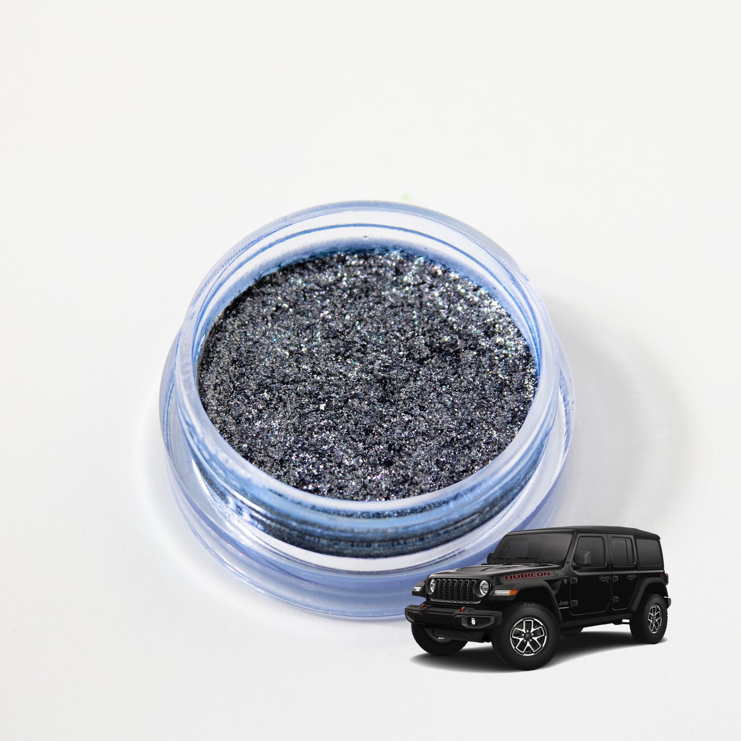 Lifted Eyeshadow Singles