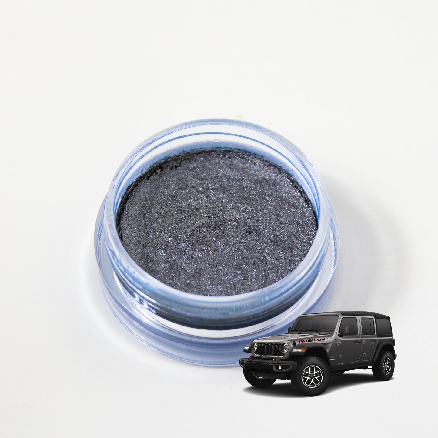 Lifted Eyeshadow Singles