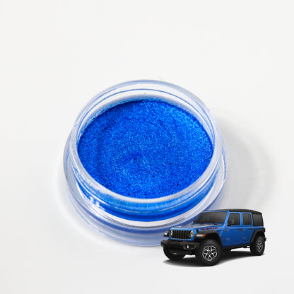 Lifted Eyeshadow Singles