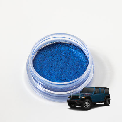 Lifted Eyeshadow Singles