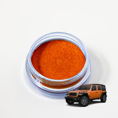 Lifted Eyeshadow Singles