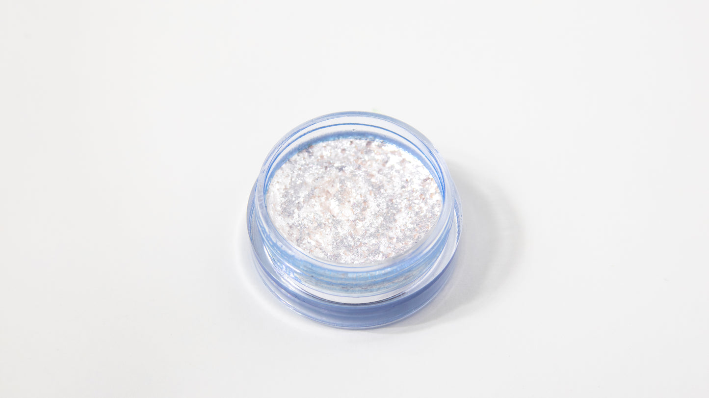 Lifted Eyeshadow Singles
