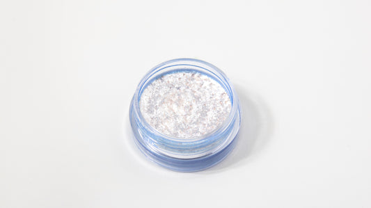 Lifted Eyeshadow Singles