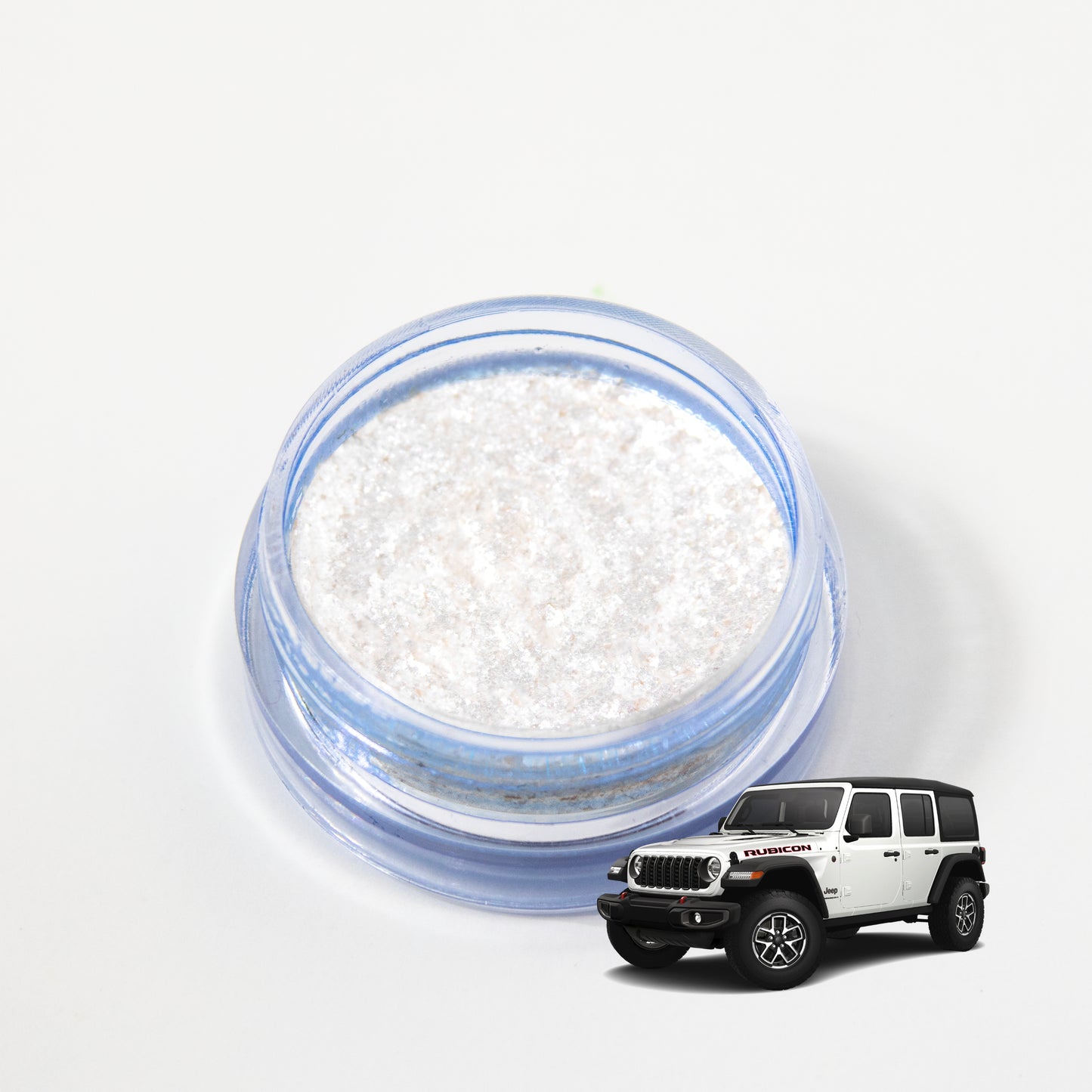 Lifted Eyeshadow Singles