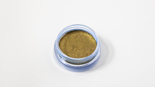 Lifted Eyeshadow Singles
