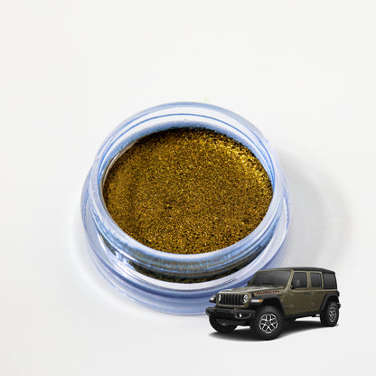 Lifted Eyeshadow Singles