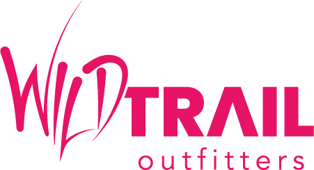 Wild Trail Outfitters